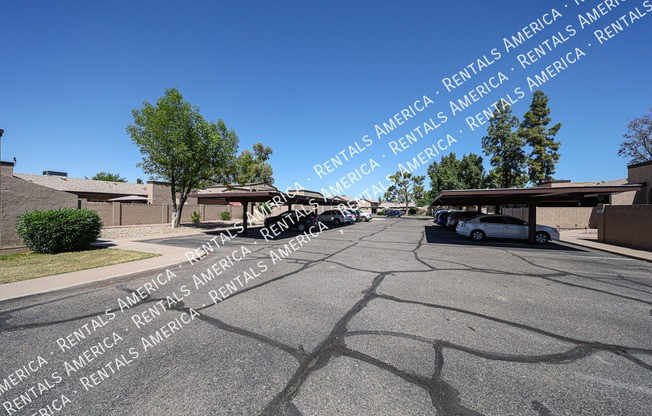 4555 W CONTINENTAL DR