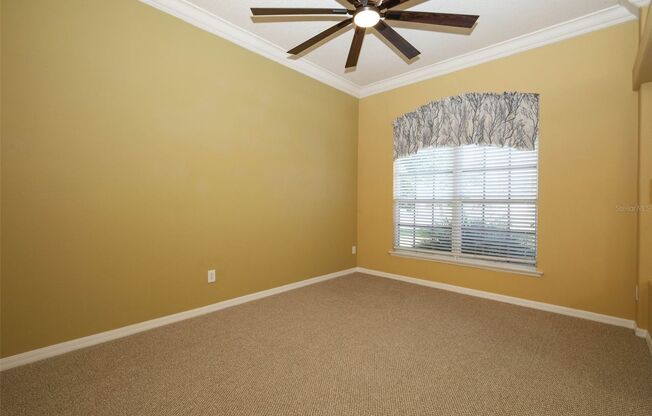 Gated home in East Lake Cove - 3/2 plus office/den