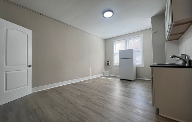3943-45 W. 26th St