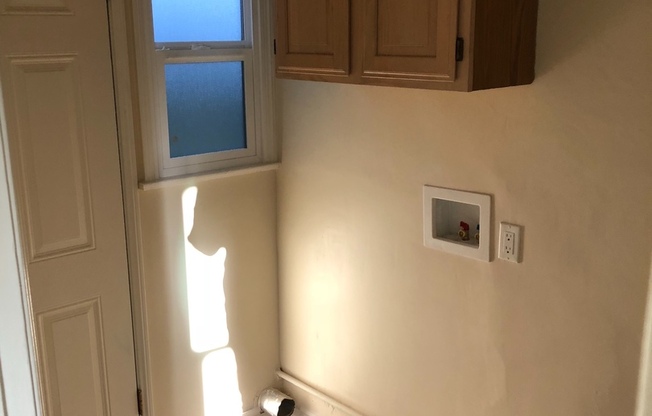 304 Valencia