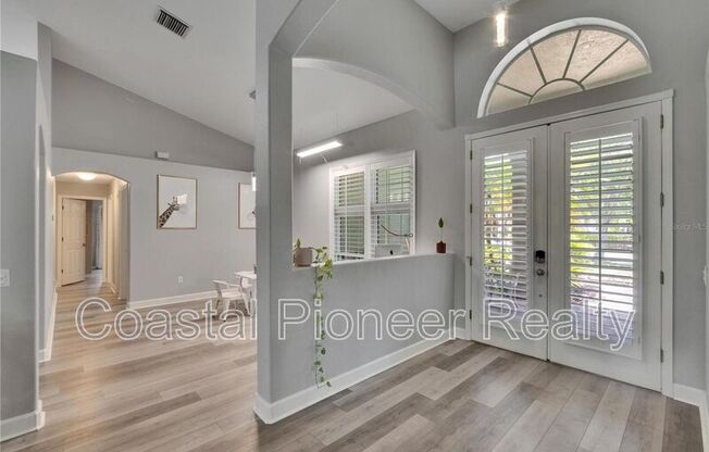 16367 ASHINGTON PARK DR
