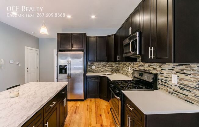 853 N 20 ST
