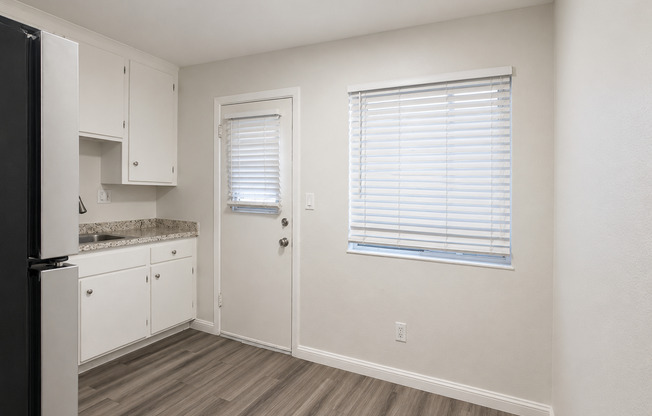441-449 Claydelle Ave El Cajon, CA 92020