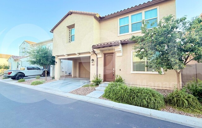 1068 E SABINO DR