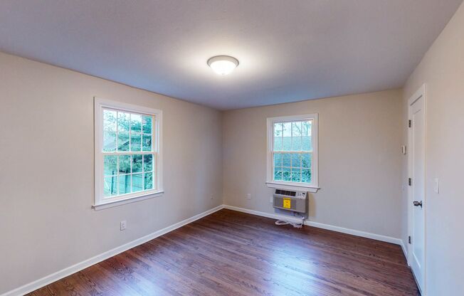 2 beds, 1 bath, 759 sqft, $2,195, Unit 202