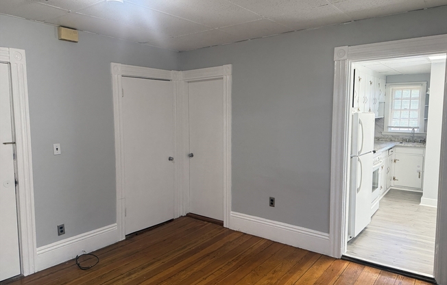 1 bed, 1 bath, 800 sqft, $1,750, Unit 1