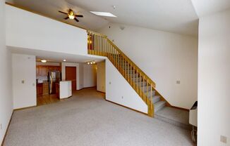 Partner-provided photo for $1499 unit