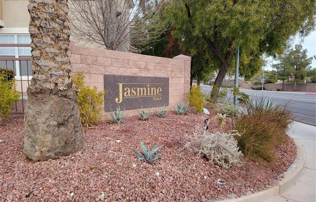 2 beds, 2 baths, $1,550, Unit Building 1