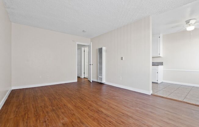 1 bed, 1 bath, 432 sqft, $1,900, Unit 10132