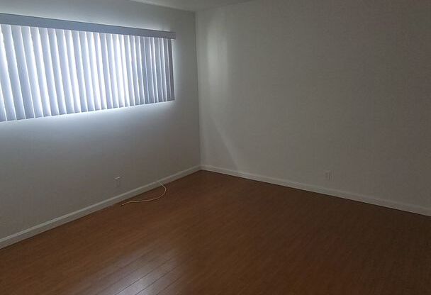 1 bed, 1 bath, $1,998, Unit 06