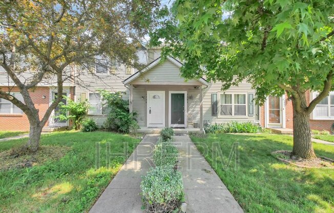 1990 ELBERT DR