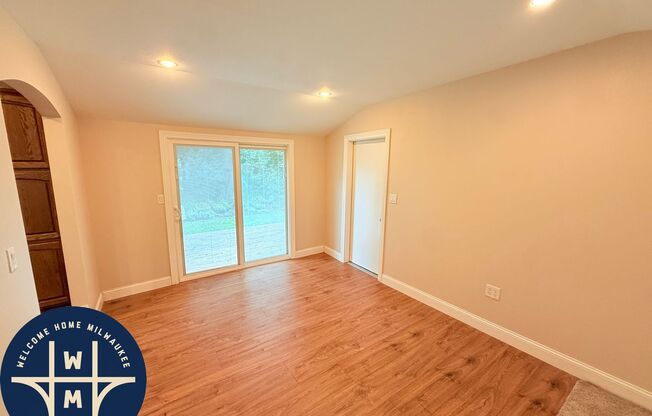 12400 ELMHURST PKWY