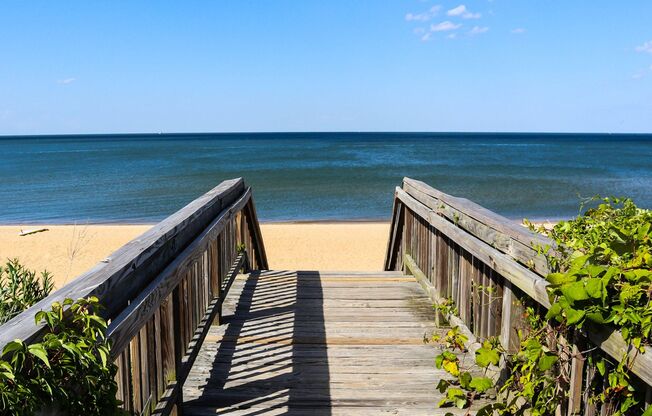 1 bed, 1 bath, 500 sqft, $1,211, Unit 3