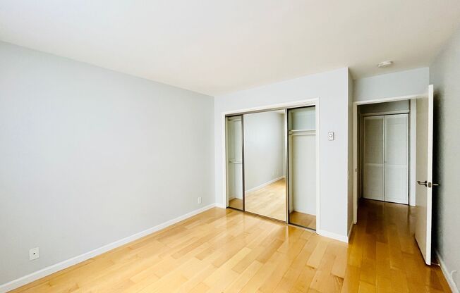 1 bed, 1 bath, $2,995, Unit One Bedroom