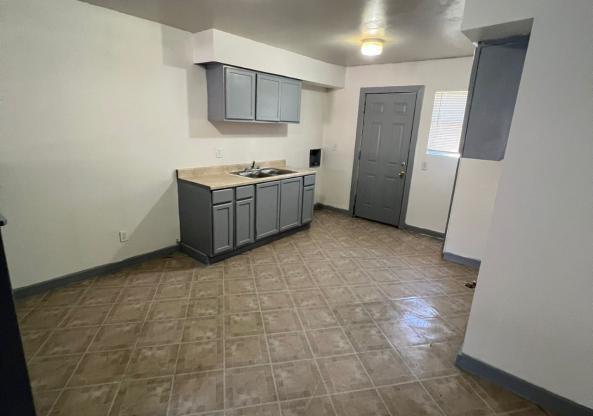 5436 MAKEIG ST