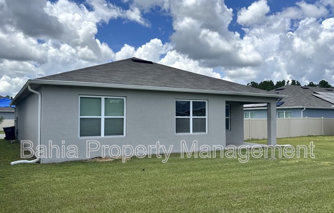 1307 FOX SQUIRREL DR 