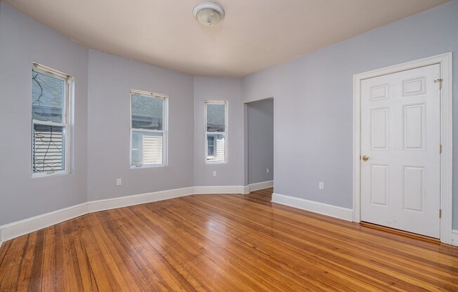 39 LAMBERT ST