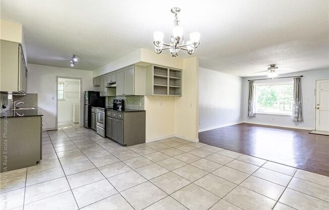 COMING SOON! Amazing 3/2 House for Rent