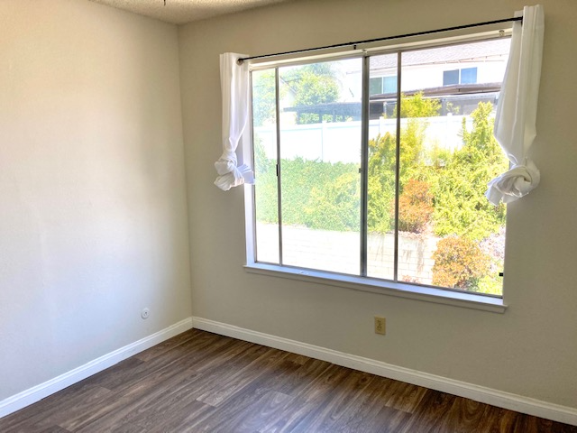 8380 HYDRA LN