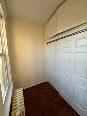 2 beds, 1 bath, 900 sqft, $2,500, Unit 1