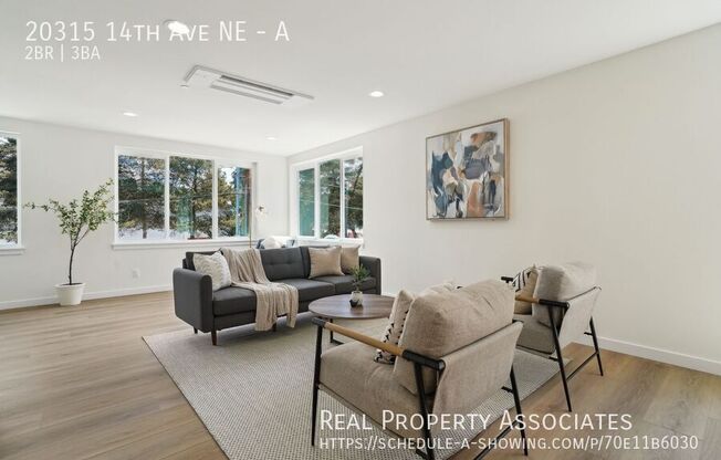 20315 14 AVE NE