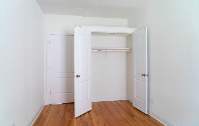 1 bed, 1 bath, 530 sqft, $1,625, Unit 4732-1A