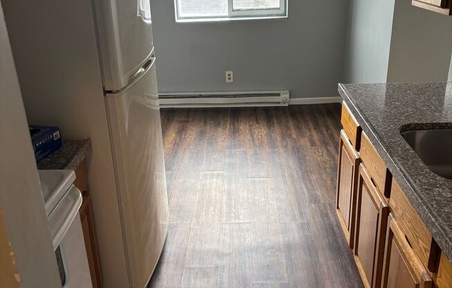 14520 MILVERTON 306