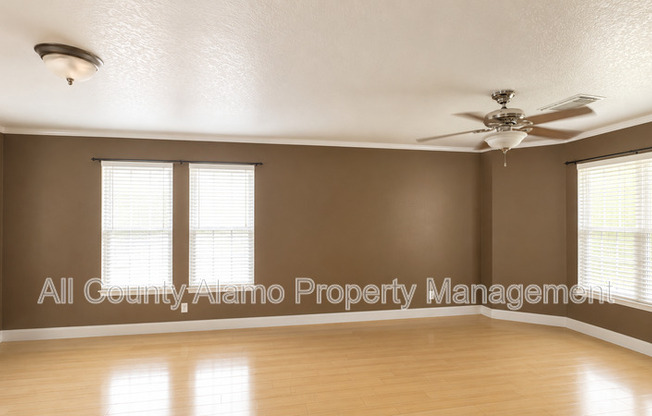 6326 KENSINGER PASS