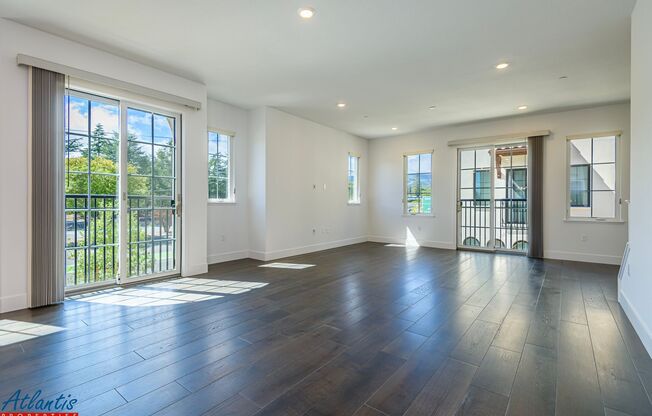 New Arroyo Village Home | Cupertino Schools
