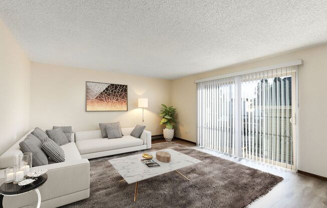 Imperial Crown Manor