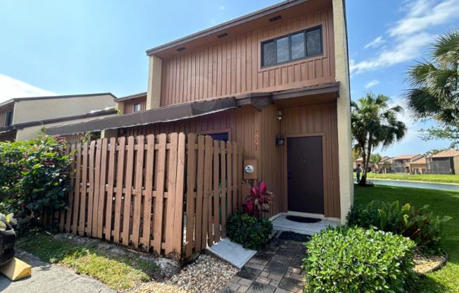 4177 S PINE IS RD