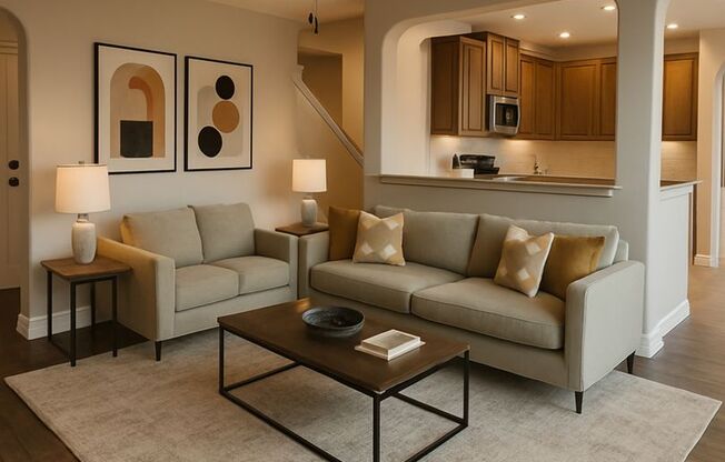 Rare Huge 5 Bedroom Off Crystal Falls