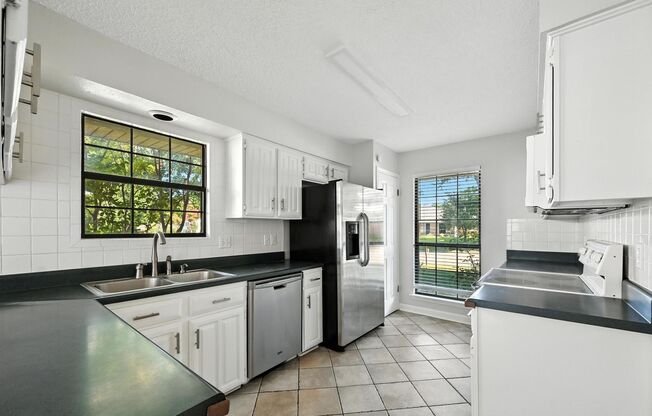 Beautiful 4-Bedroom Home in Sought-After Plano