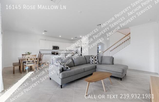 16145 ROSE MALLOW LN