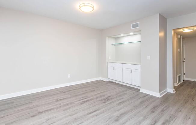 2 beds, 2 baths, 1,120 sqft, $1,829