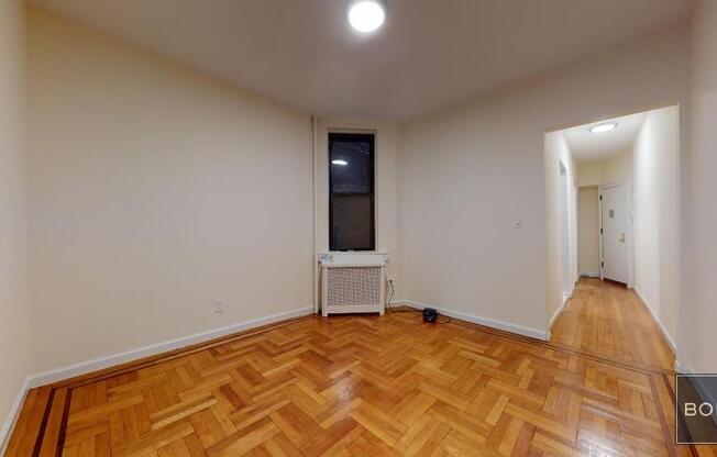 228 East 36th street 5a