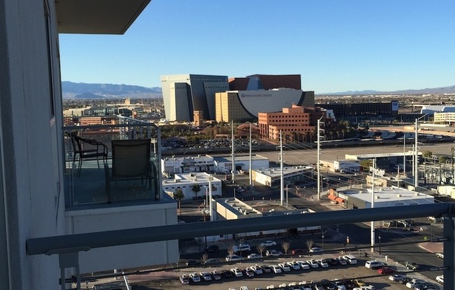 Studio, 1 bath, $2,200, Unit 1212
