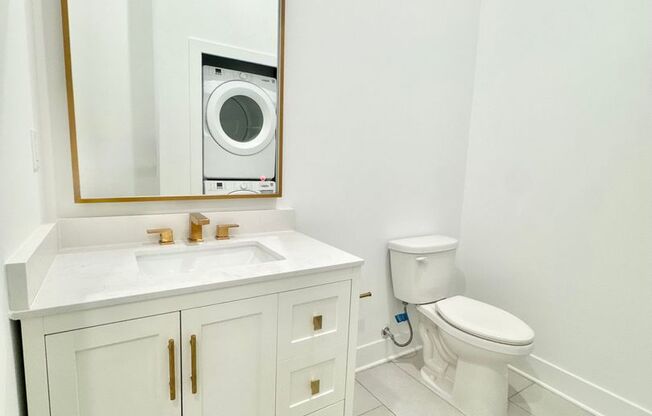 1 bed, 1 bath, 487 sqft, $1,195, Unit 503