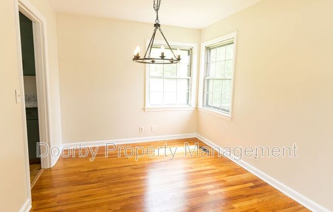 116 CTR ST