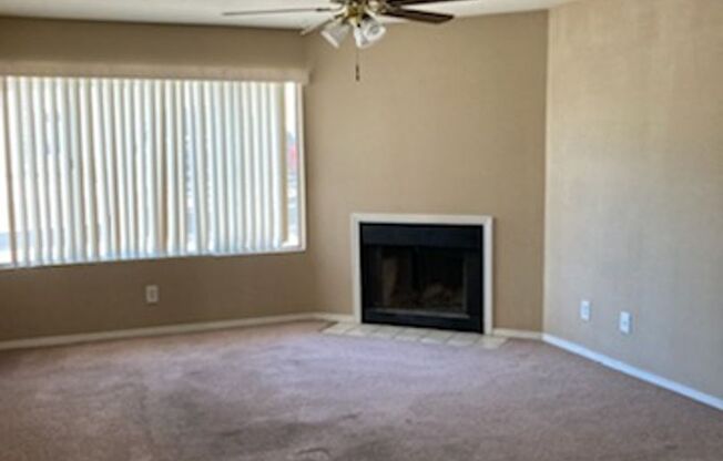 3 Bedroom Condo in Gated Portofino!