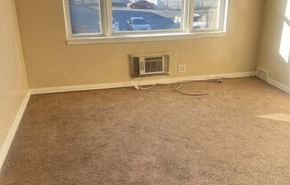 13984 SUPERIOR RD