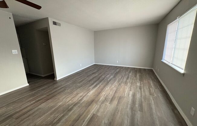 1 bed, 1 bath, 590 sqft, $675, Unit 8119-211AR