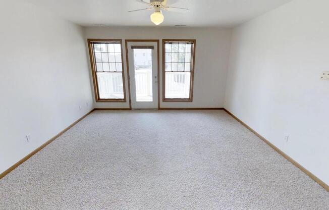 2627 Kent