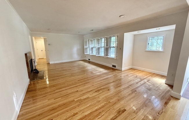 140 PAULSON RD