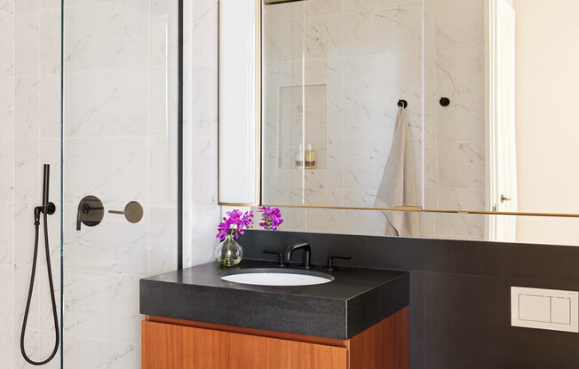 2 beds, 2 baths, $8,349, Unit 28G