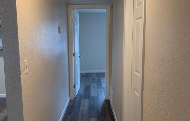 2 beds, 2 baths, $1,350