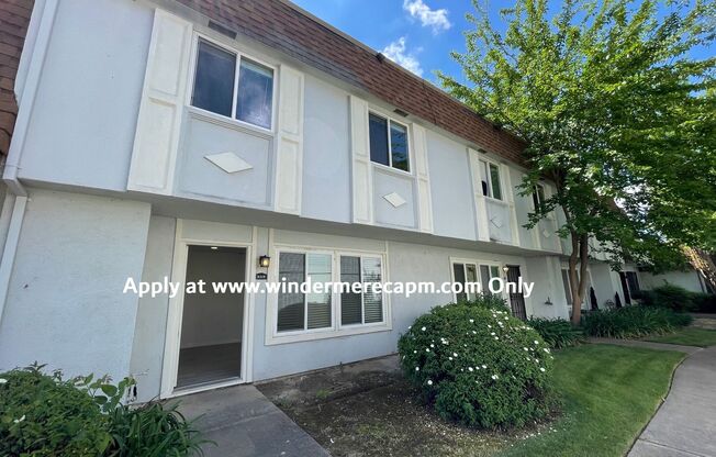 Now available for rent! Newly Remodeled!! 3x1.5