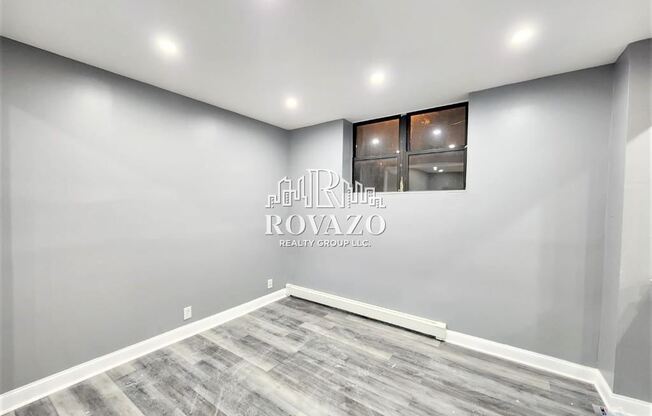 257 Sherman Ave # 5