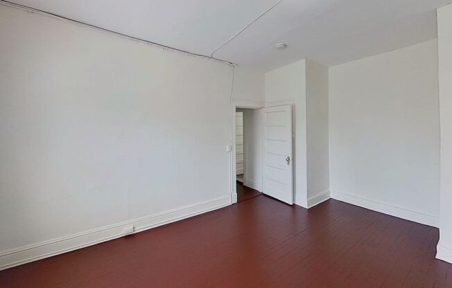 3 beds, 1 bath, 1,225 sqft, $2,199, Unit 1301-43