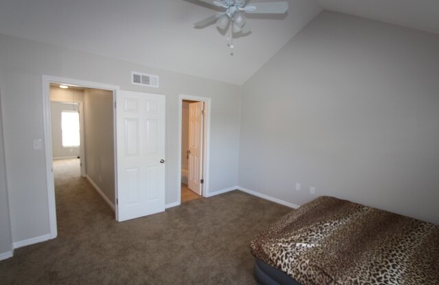 2 beds, 2.5 baths, $1,545